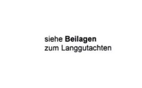 Einfamilienhaus Zwangsversteigerungen in Innertreffling, Österreich