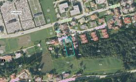 Detached house Foreclosures in Wattens, Austria