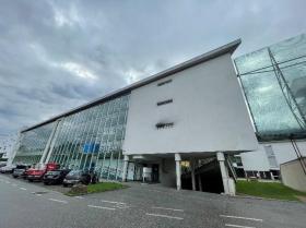 Leiligheter Foreclosures i Hall in Tirol, Austria Leiligheter Foreclosures i Hall in Tirol, Austria