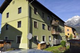 Leiligheter Tvangsauksjon i Kleinvolderberg, Austria