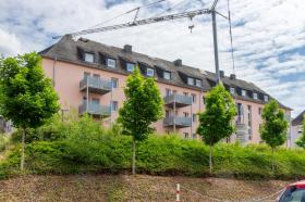 Floor Apartment Trier for sale Germany | IMG 5819-HDR