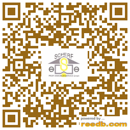 appartamento Treviri Vendita Germania | QR-CODE Vollständig sanierte ...