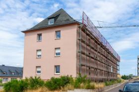 Floor Apartment Trier for sale Germany | IMG 5768-HDR