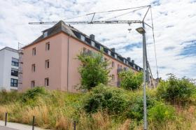 Floor Apartment Trier for sale Germany | IMG 5792-HDR