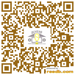 Etagenwohnung Trier zu kaufen Deutschland | QR-CODE Sonnige moderne Wohnung im ...