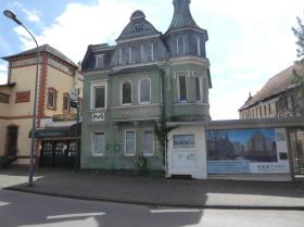 Ansicht 1 - casa isolada à venda em Wittlich-Bernkastel-Wittlich, Alemanha