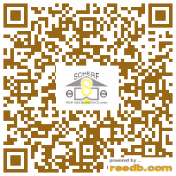 QR-CODE Modernes Wohnen und Arbeiten im ...