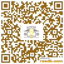 QR-CODE Moderne altersgerechte Wohnung mit ...