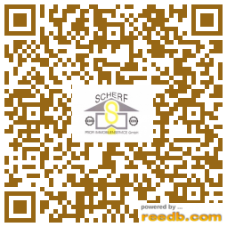 QR-CODE Modernes Wohnen im Energiesparhaus in ...