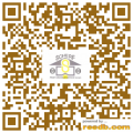 1階フラット トリーア  ドイツ | QR-CODE Modernes Wohnen im Energiesparhaus in ...