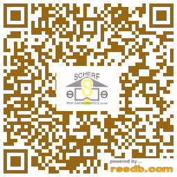 QR-CODE Neues vermietetes 3-Familienhaus als ...