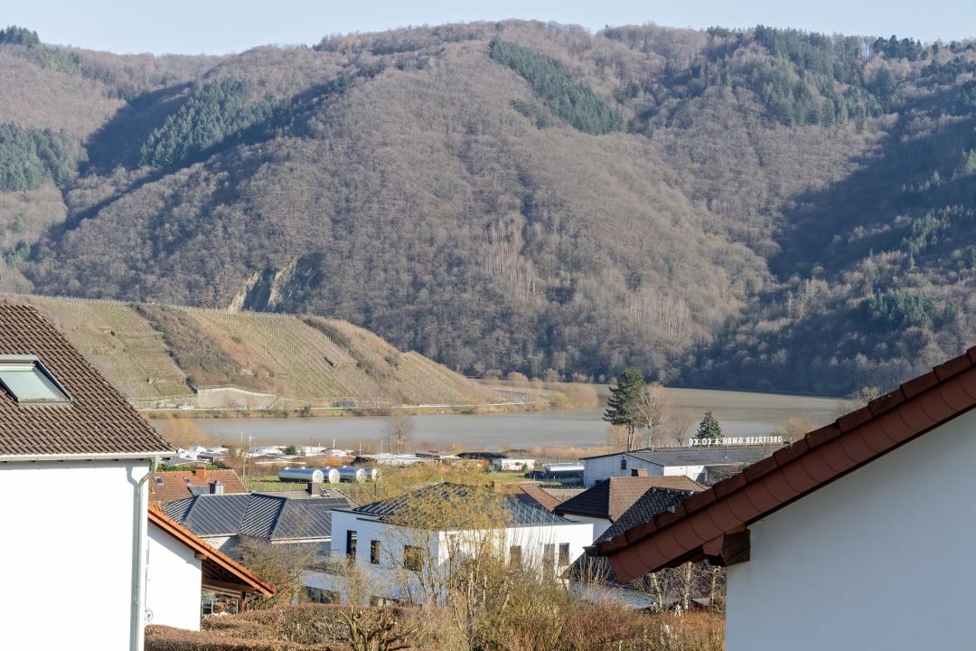 Aussicht