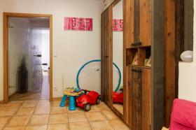 appartamento al piano terra Treviri Vendita Germania | Diele