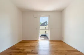 appartamento Schweich Vendita Germania | Schlafzimmer 2