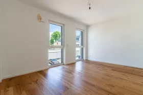 appartamento Schweich Vendita Germania | Schlafzimmer 3
