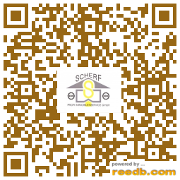 QR-CODE Sonnige altersgerechte Wohnung mit ...
