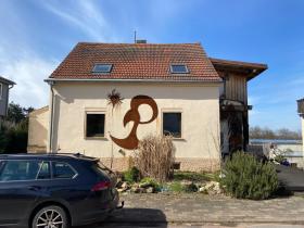 Ansicht - building ground  for sale in Freudenburg-Kollesleuken, Germany