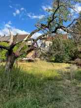 строительная площадка Фройденбург Продажа Германия | Garten