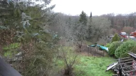 строительная площадка Фройденбург Продажа Германия | Garten 6
