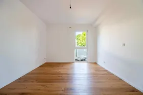 Квартира Швайх Продажа Германия | Referenz Schlafen