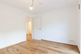 Квартира Лангсур Продажа Германия | Schlafzimmer