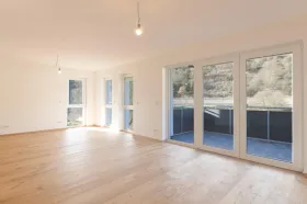 Квартира Лангсур Продажа Германия | Wohnzimmer