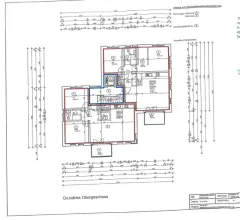Квартира Лангсур Продажа Германия | Obergeschoss