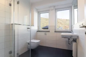 Квартира Лангсур Продажа Германия | Badezimmer