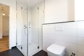 Квартира Лангсур Продажа Германия | Badezimmer