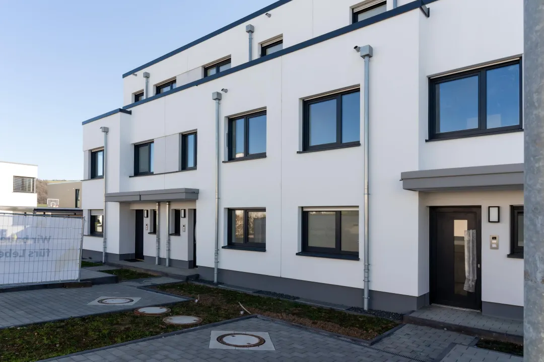 Ansicht 1