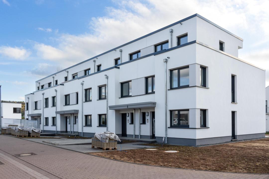 Ansicht 3