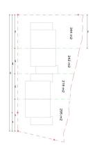 Halfvrijstaande woning Trier Te Koop Germany | Vermessung