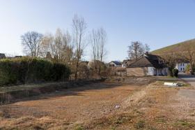 Halfvrijstaande woning Trier Te Koop Germany | Ansicht