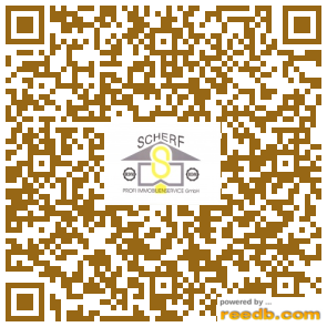 Dvojna kuća Trier Prodajem Njemačka | QR-CODE ...