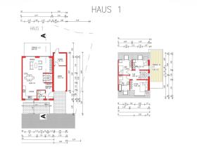 Halfvrijstaande woning Trier Te Koop Germany | Haus 1