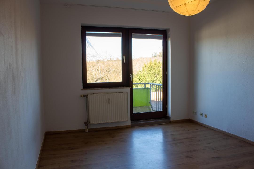 Wohnraum