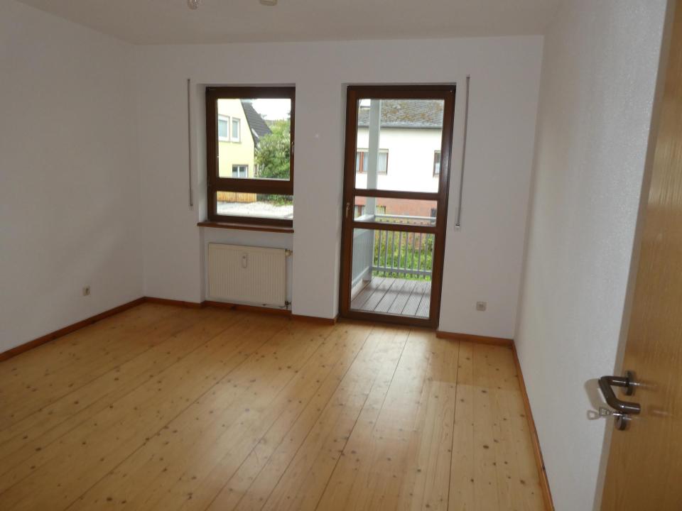 Schlafen 2