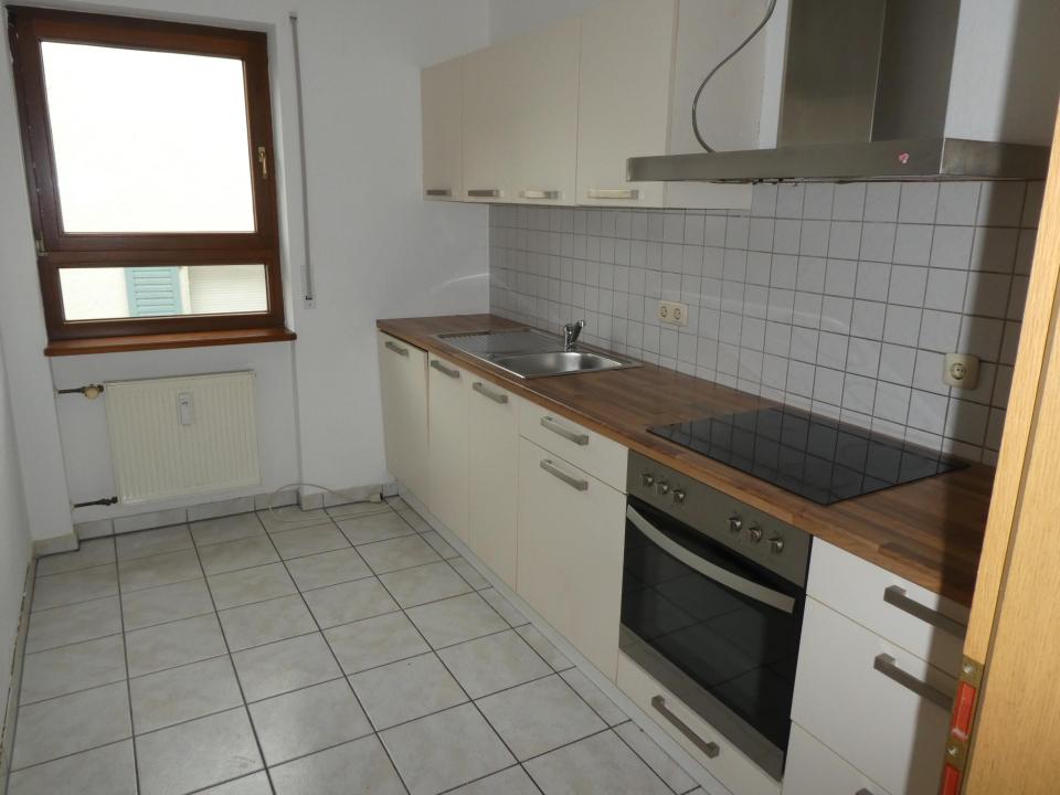 Kochen 1