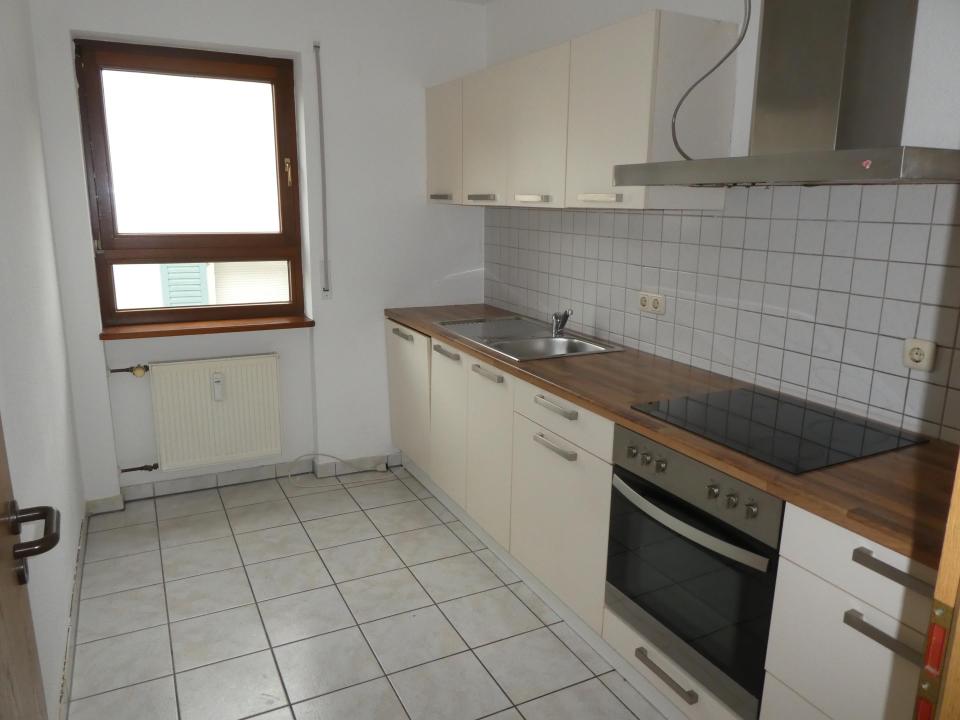 Kochen 2