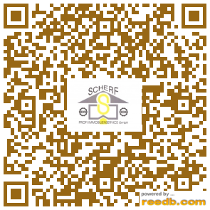 QR-CODE ...