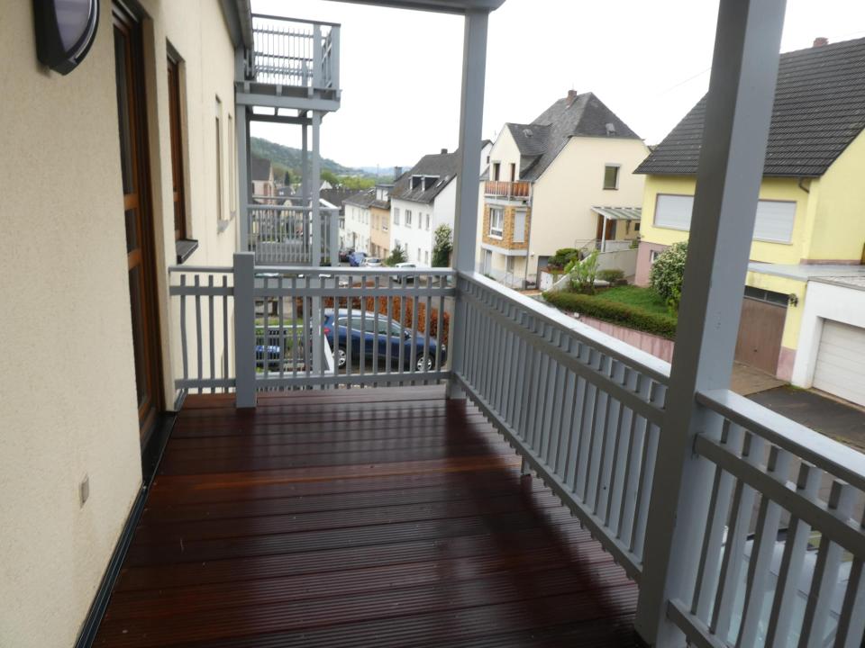 Balkon2