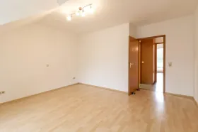 Top floor apartment  Trier for sale Germany | Schlafen 2