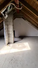 Top floor apartment  Trier for sale Germany | Speicher 2