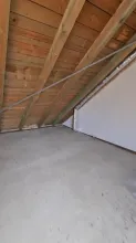 Top floor apartment  Trier for sale Germany | Speicher 3