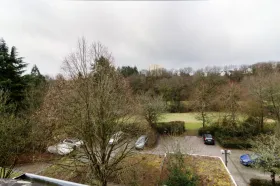 Top floor apartment  Trier for sale Germany | Aussicht 2