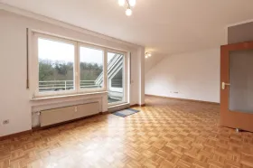 Top floor apartment  Trier for sale Germany | Wohnen 2