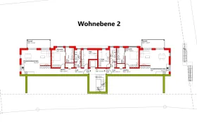 Lapos Saarburg Eladó Németország | Ebene 2