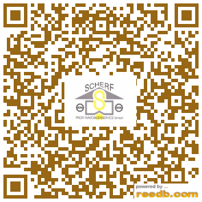 QR-CODE ...