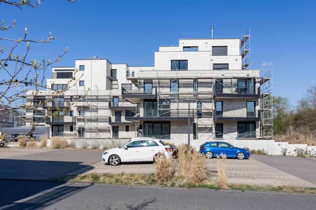 V-Ansicht 2
