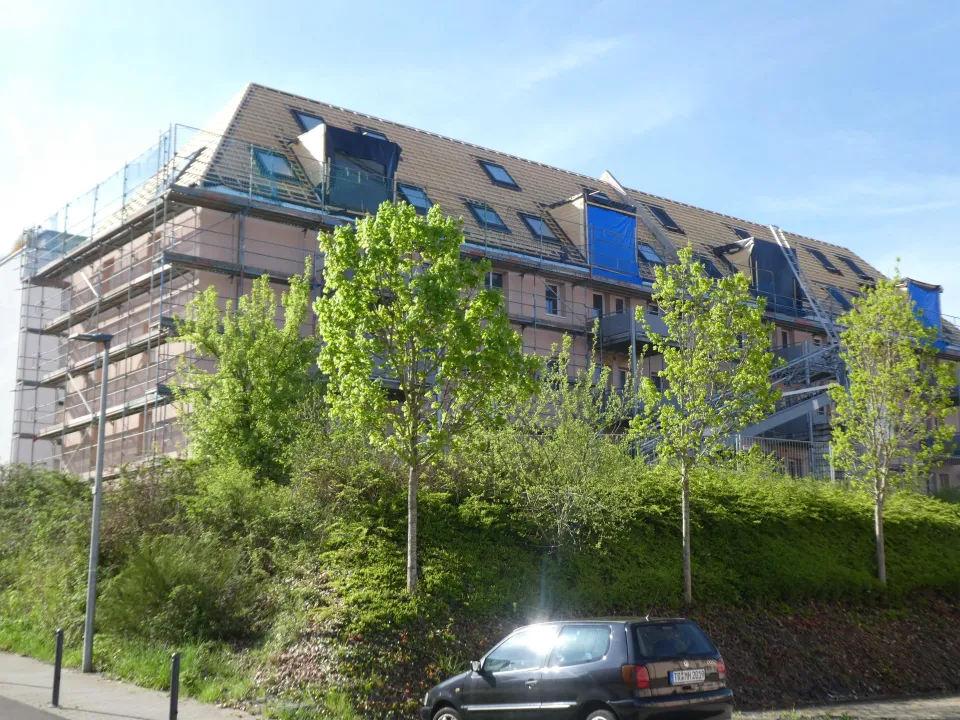Ansicht 6
